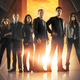 Illustration for article titled The Biggest Unanswered Questions About emMarvels Agents of SHIELD/em